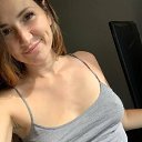  Amanda Blizzard, , 38  -  17  2025    