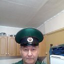 ���� �����, ������, 58 ��� - ��������� 9 ������ 2026 � ������ ���� ����������