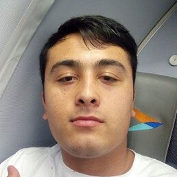 Bahodir, �����������, 21 ���