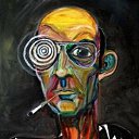 ���� ������, ��������, 31 ��� - ��������� 17 ������� 2024 � ������ ���� ����������