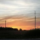 ���� �������, ������, 52 ���� - ��������� 7 �������� 2024 � ������ ���� ����������
