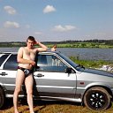 ���� ����������, �����, 41 ��� - ��������� 28 ���� 2025