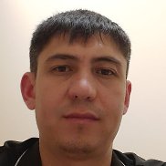 �����, 35 ���, ������