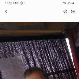 ���� �����, ������, 62 ���� - ��������� 1 ������ 2023