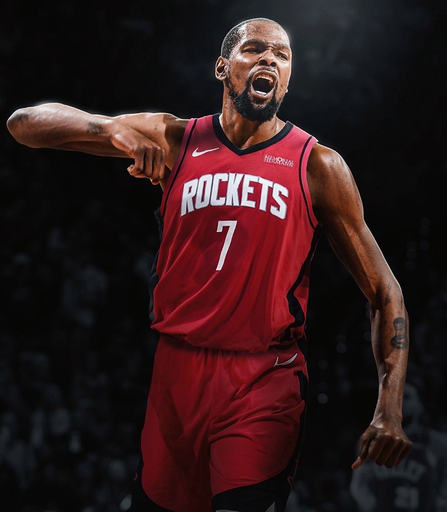 ����� ������ � ��������� �������������� � ���������� ������! ������ ������!