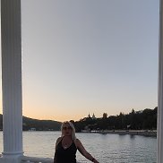 Zinaida, 55 ���, ������