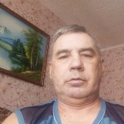 , 53 , 