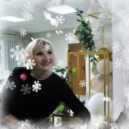 ����, ������, 68 ���