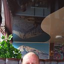 ���� ������ ������, �������� - ��������� 11 ������ 2025 � ������ ���� ����������