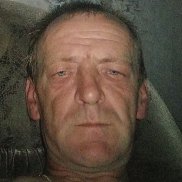 Слава Синев, 44 года, Санкт-Петербург Слава Синев, 44 года, Санкт-Петербург