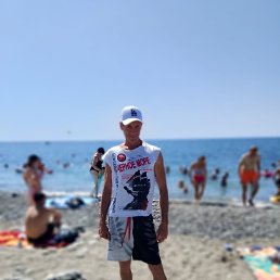 , 45, 