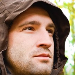 ���������, �����������