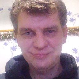 ���������, ������, 41 ���