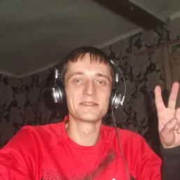 ����, ������, 42 ����