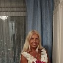 ���� ����, �����, 47 ��� - ��������� 30 ���� 2025