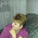 ���� �����, �������� - ��������� 23 ������ 2025 � ������ ���� ����������