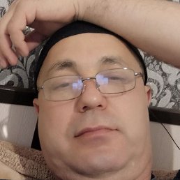 �����, ������, 55 ���