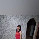 ���� ���, ������, 34 ���� - ��������� 22 ����� 2024 � ������ ���� ����������