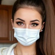 ���������, 25 ���, ������