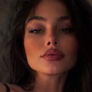 ����, 32 ����, ������