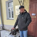  ,  , 66  -  25  2025