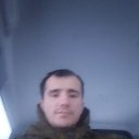 ���� ������, �������, 34 ���� - ��������� 16 ������ 2024 � ������ ���� ����������