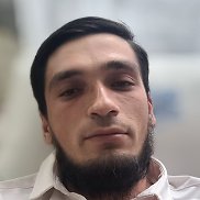 �����, 29 ���, �������