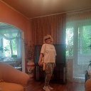 ���� ����, ���������, 56 ��� - ��������� 10 ���� 2024 � ������ ���� ����������