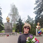 Диана, 58 лет, Запорожье Диана, 58 лет, Запорожье