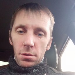 �����, ������, 38 ���