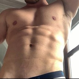 Ziko, �����, 35 ���