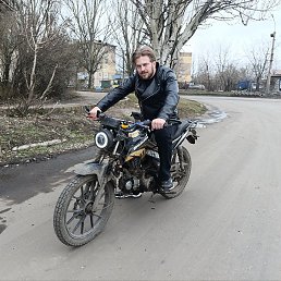 Vlad, ��������, 30 ���