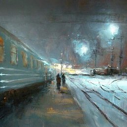 �����, �����, 23 ����