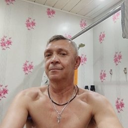 ������, 50 ���, �����������