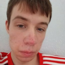 �����, �����, 23 ����