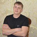 ���� ������, ��������, 35 ��� - ��������� 2 ������� 2026 � ������ ���� ����������