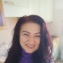 17.12.2023 Calabria Italia �� ������� ���� ����������