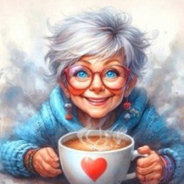 �����, 42 ����, ������