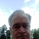 ���� ����, �����, 63 ���� - ��������� 17 ���� 2024 � ������ ���� ����������