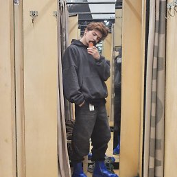 ���������, �����, 29 ���