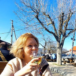 ������, �����������, 55 ���