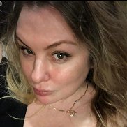 ����, 38 ���, ������