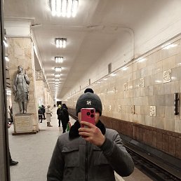 ������, ������, 24 ����