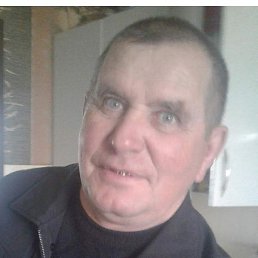 ��������, �������, 56 ���