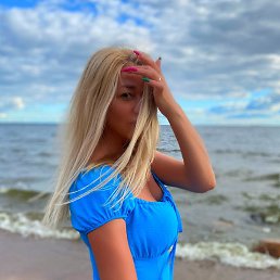 �������, �����-���������, 40 ���