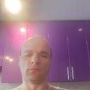 ���� �������, ����, 35 ��� - ��������� 30 ������ 2026