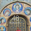 ���� ���������, �������, 44 ���� - ��������� 21 ������ 2026 � ������ ���� ����������