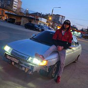 ������, 30 ���, �������