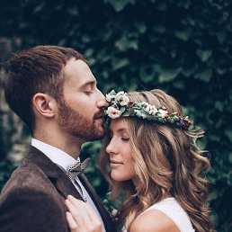 ����, ������, 48 ���