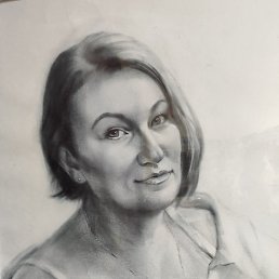 ���������, ����, 49 ���